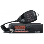  Радиостанция Alinco DR-B185R мобильно/базовая 